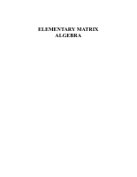 Franz_E_Hohn_Mathematics-Elementary_Matrix_Algebra (1).pdf
